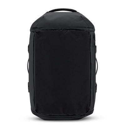 BACKPACK/BAG 2in1 LISBON DUFFLE
