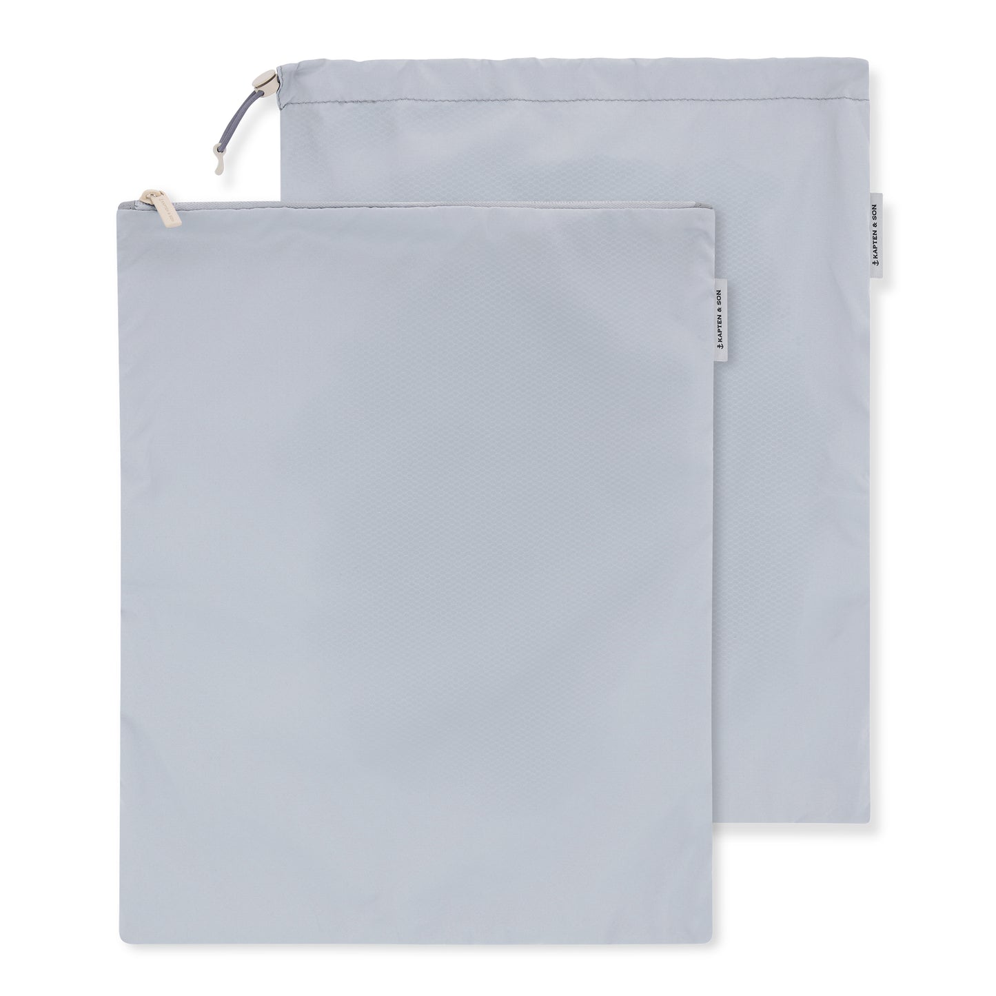 BACKPACK/BAG 2in1 LISBON DUFFLE