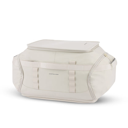 BACKPACK/BAG 2in1 LISBON DUFFLE