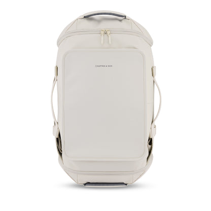 BACKPACK/BAG 2in1 LISBON DUFFLE