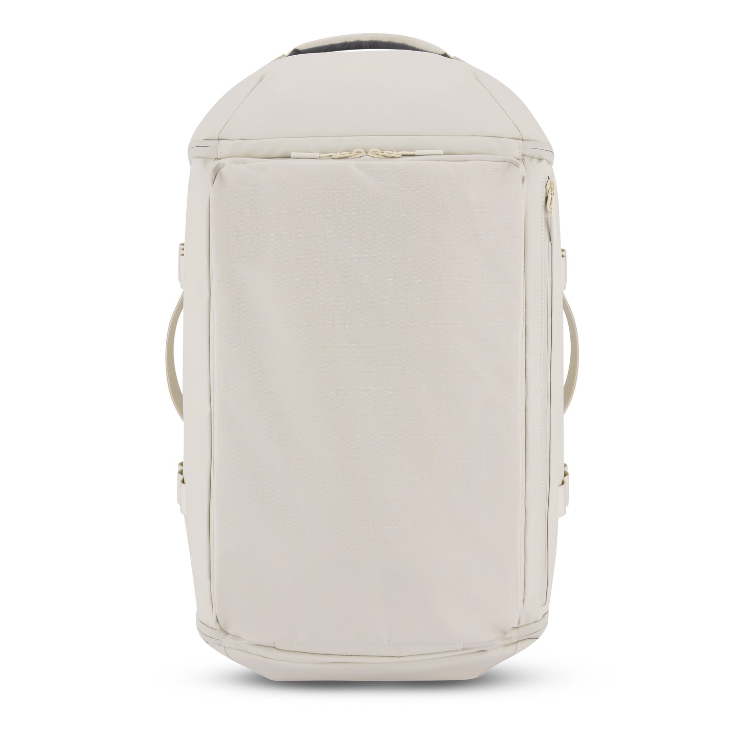 BACKPACK/BAG 2in1 LISBON DUFFLE