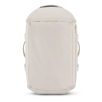 BACKPACK/BAG 2in1 LISBON DUFFLE