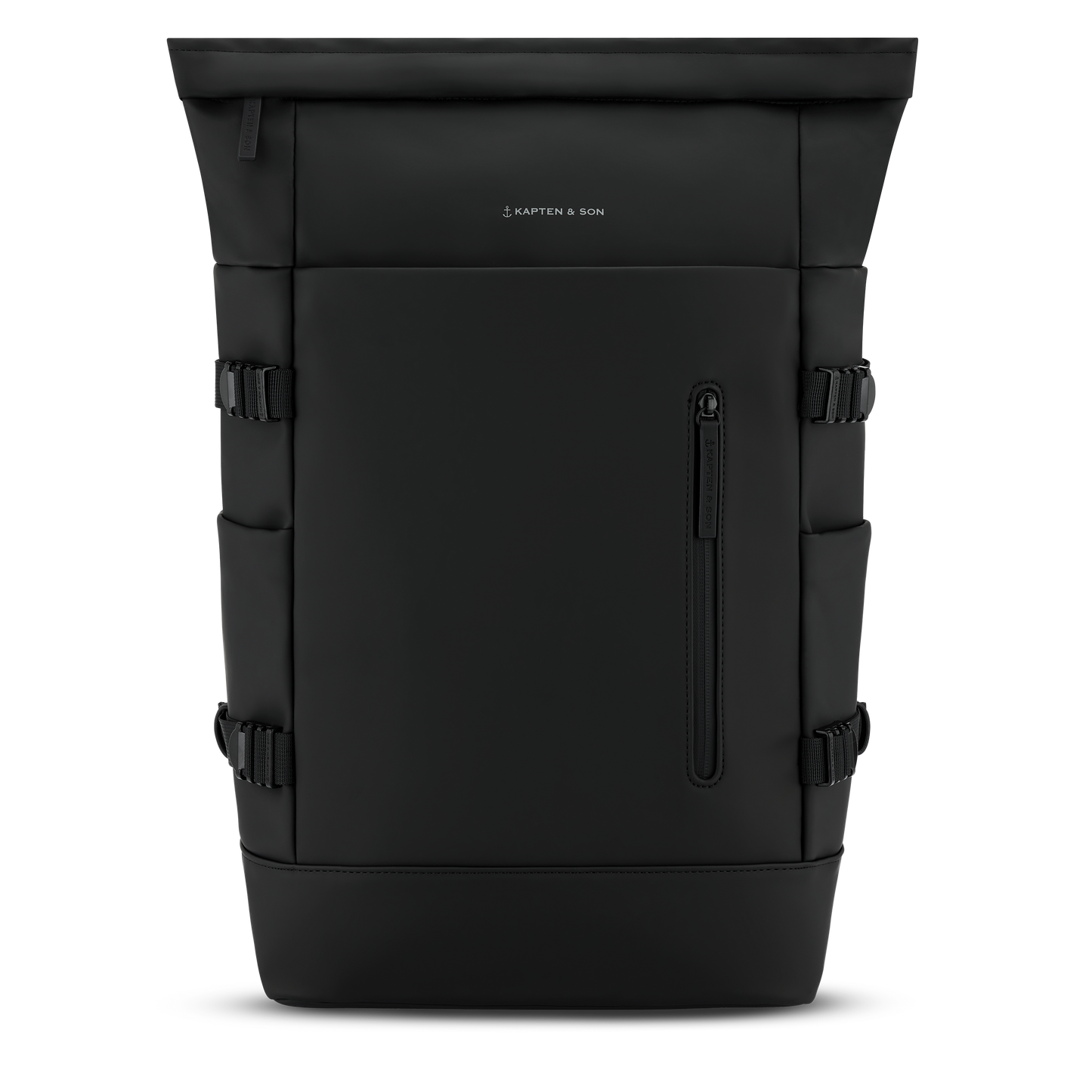 RUCKSACK HELSINKI PRO