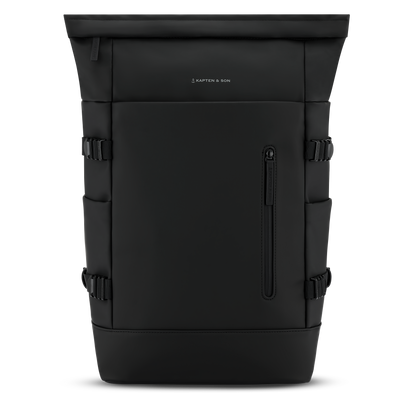 RUCKSACK HELSINKI PRO