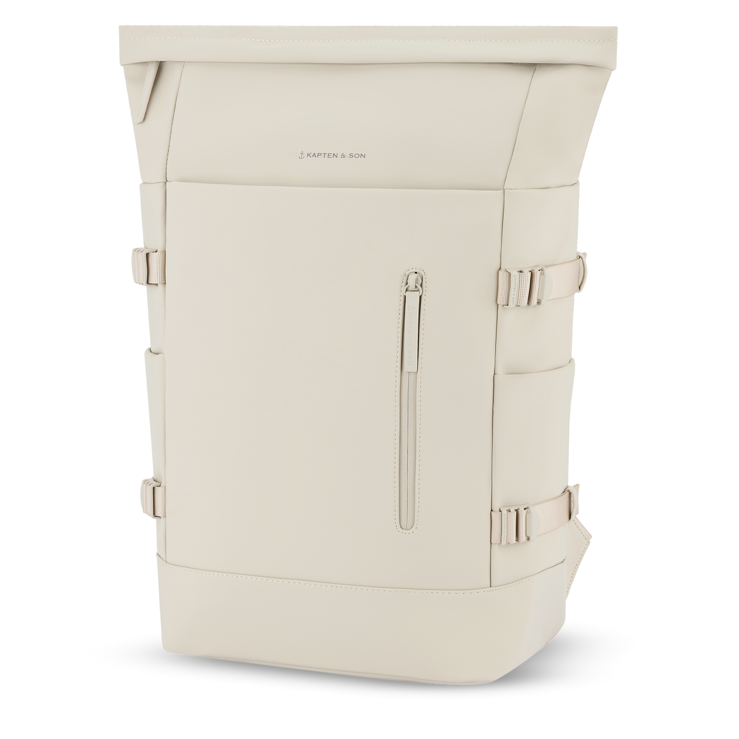 RUCKSACK HELSINKI PRO