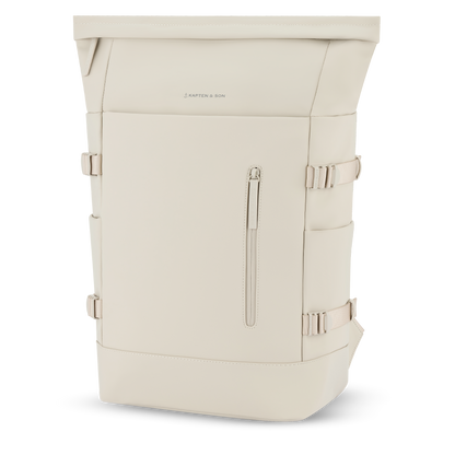 RUCKSACK HELSINKI PRO