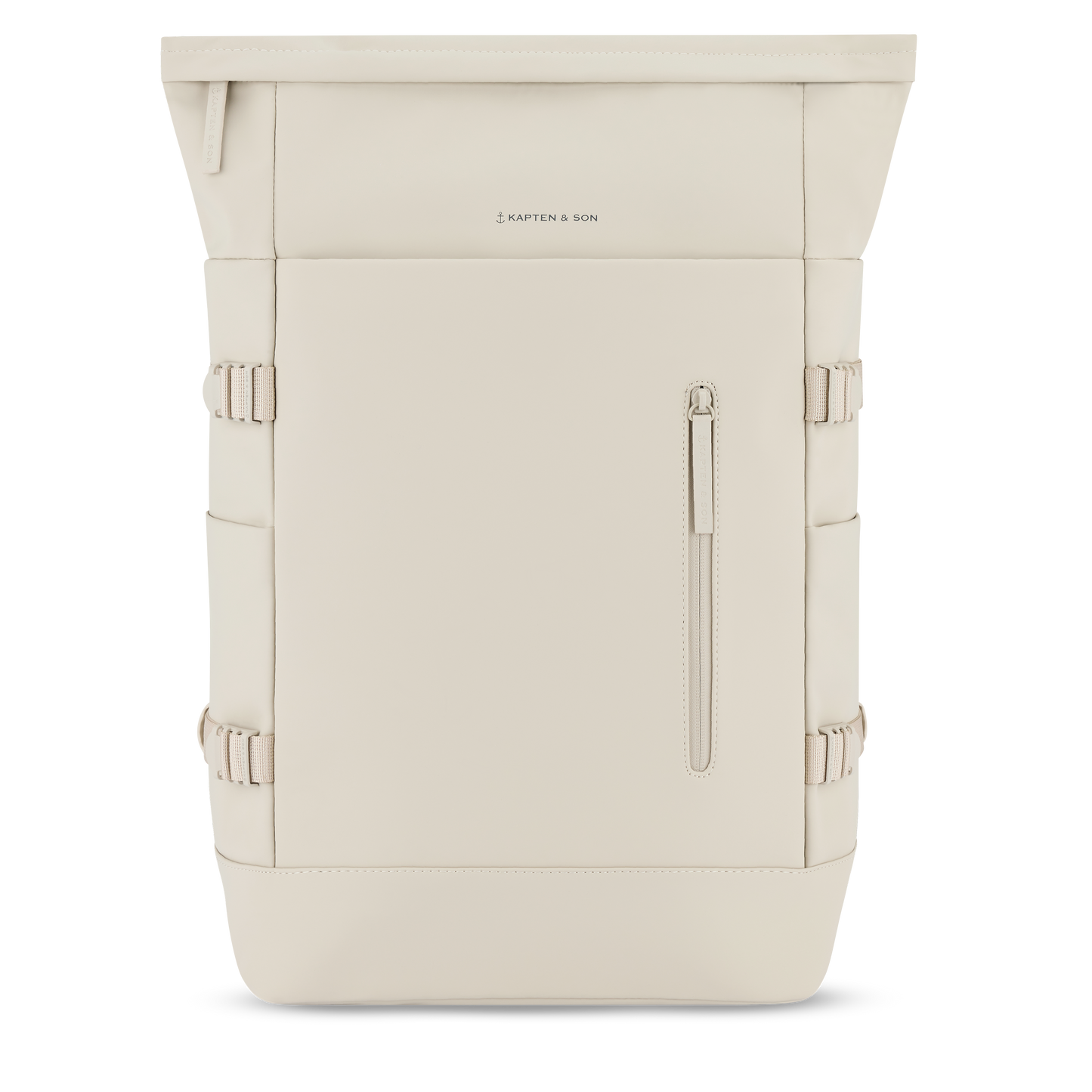 RUCKSACK HELSINKI PRO