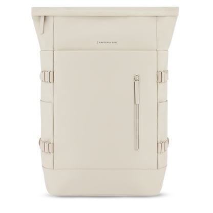 RUCKSACK HELSINKI PRO