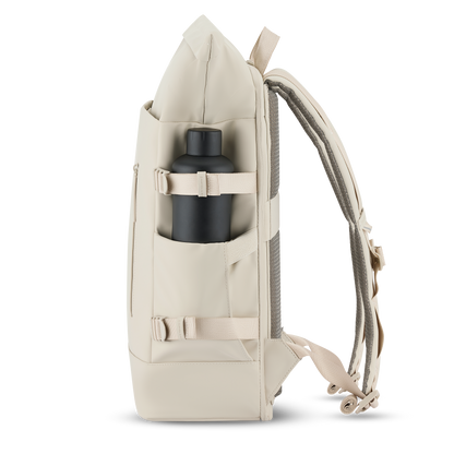 RUCKSACK HELSINKI PRO