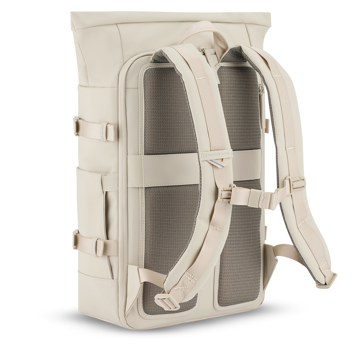 RUCKSACK HELSINKI PRO