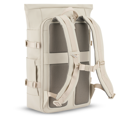 RUCKSACK HELSINKI PRO