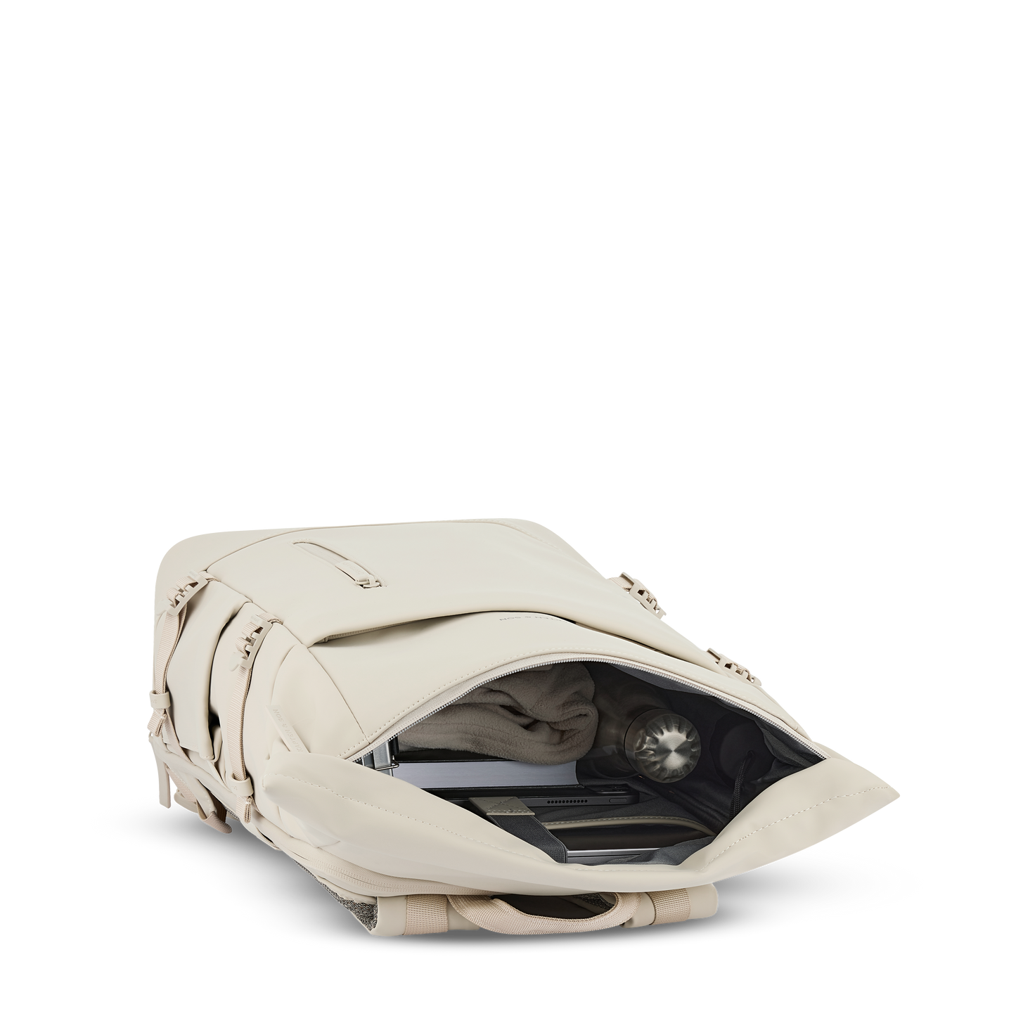 RUCKSACK HELSINKI PRO