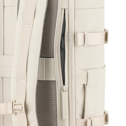 RUCKSACK HELSINKI PRO