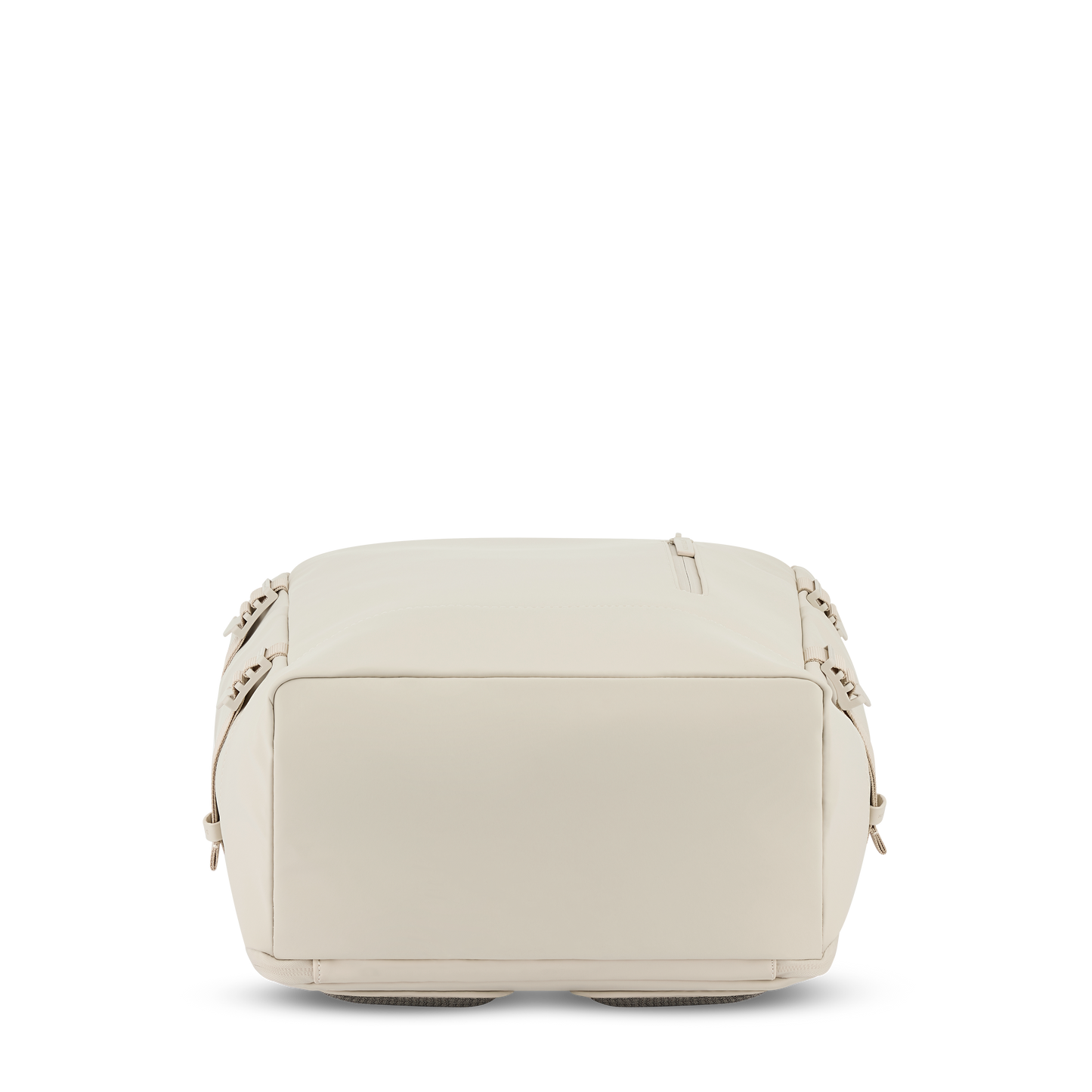 RUCKSACK HELSINKI PRO