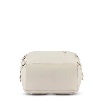 RUCKSACK HELSINKI PRO