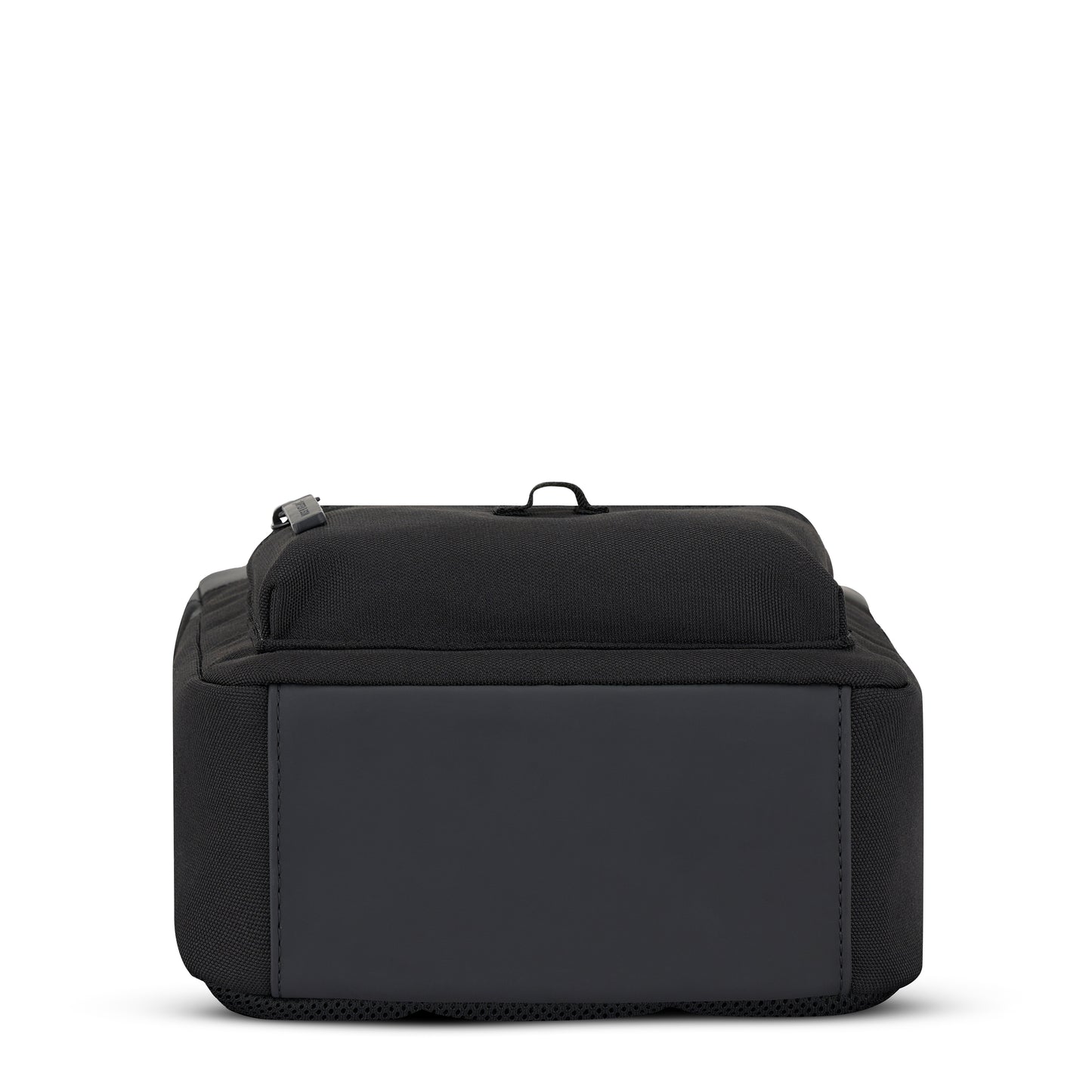 KINDERRUCKSACK BERGEN