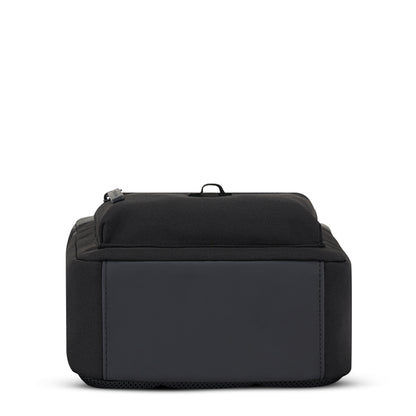 KINDERRUCKSACK BERGEN