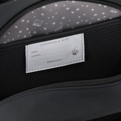 KINDERRUCKSACK BERGEN