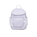 KIDS ADVENTURE DAYPACK