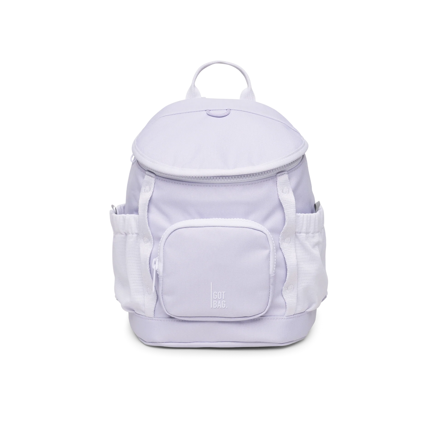 KIDS ADVENTURE DAYPACK