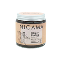 Sugar-Apple Body Scrub