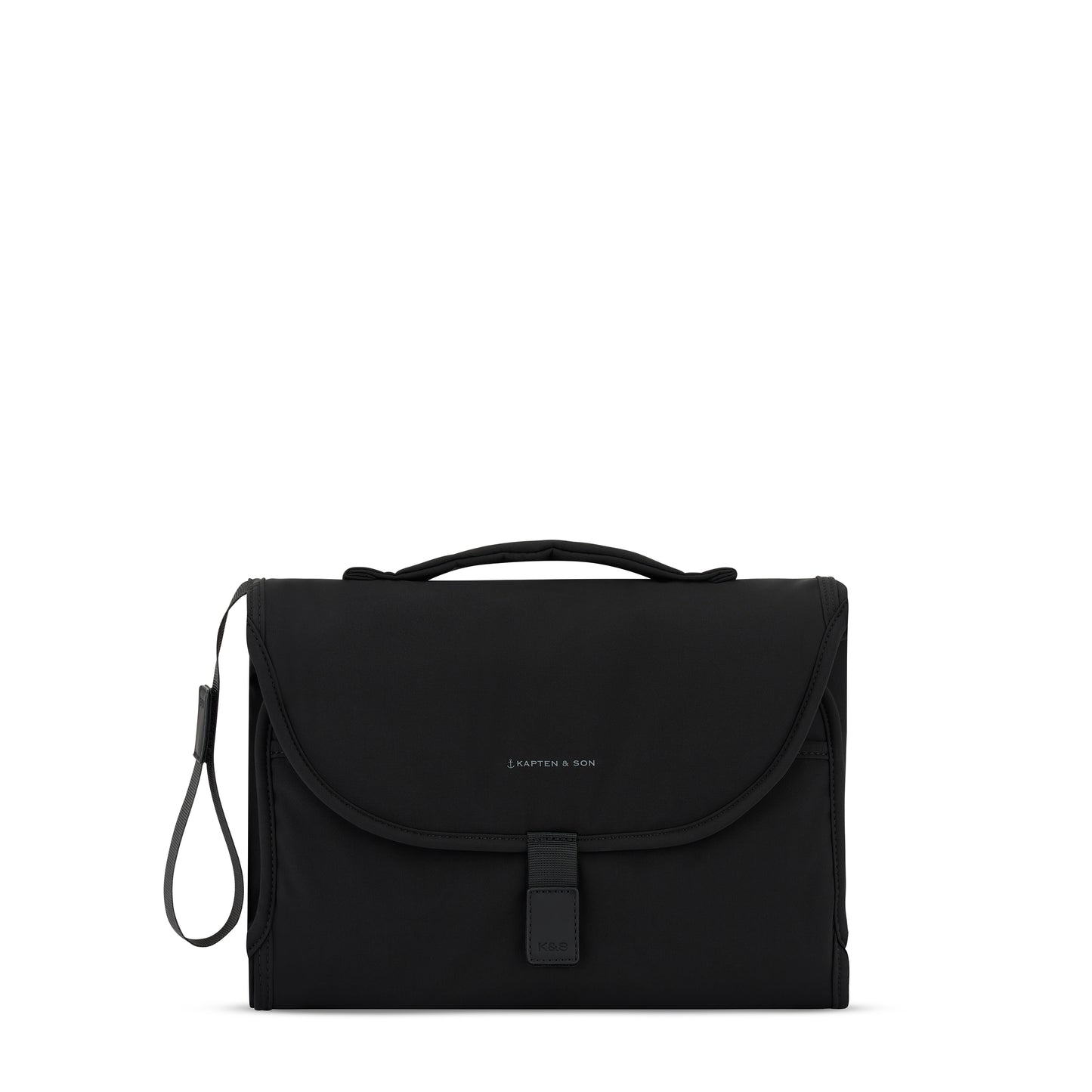 WICKELTASCHE DIAPER INLAY