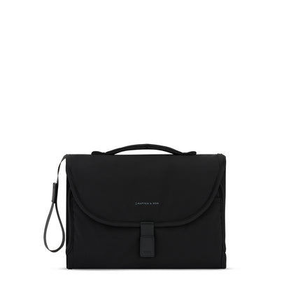 WICKELTASCHE DIAPER INLAY