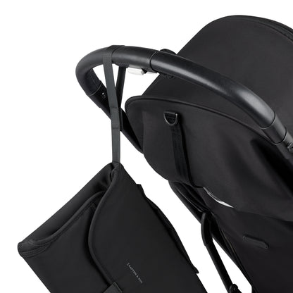 WICKELTASCHE DIAPER INLAY