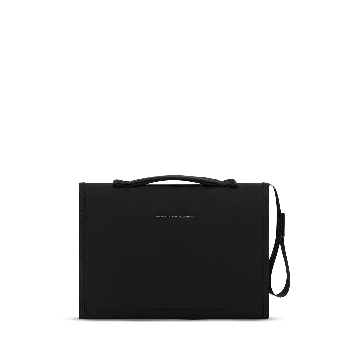 WICKELTASCHE DIAPER INLAY