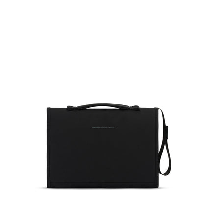 WICKELTASCHE DIAPER INLAY