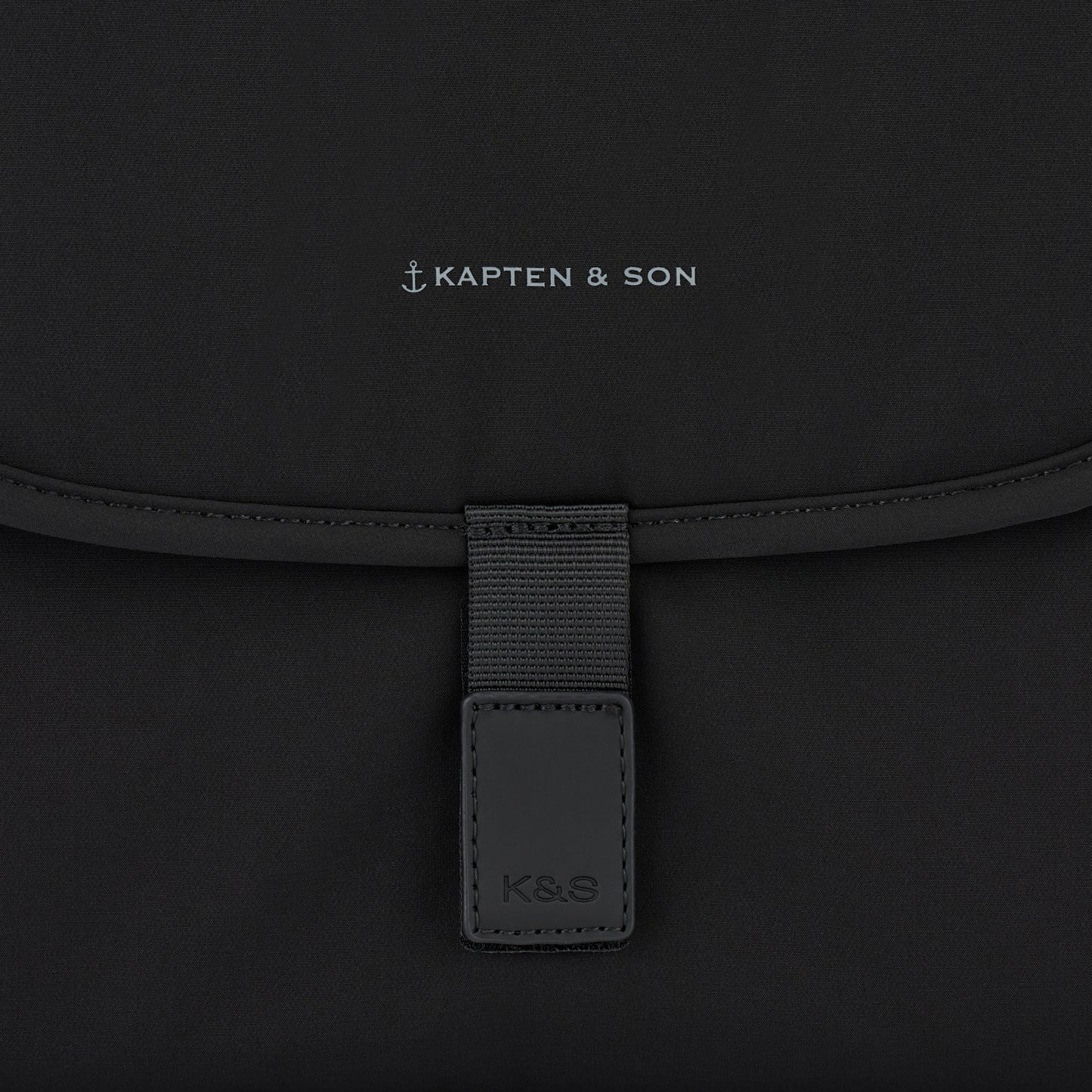 WICKELTASCHE DIAPER INLAY