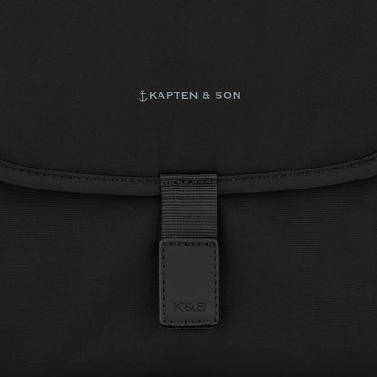 WICKELTASCHE DIAPER INLAY