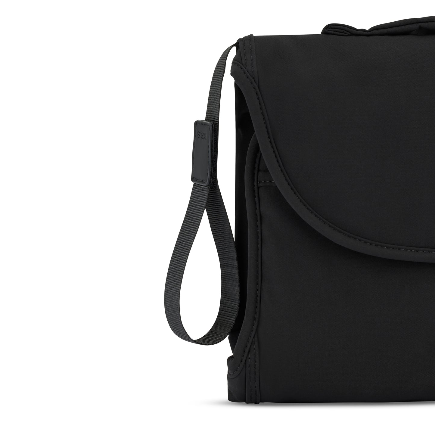 WICKELTASCHE DIAPER INLAY