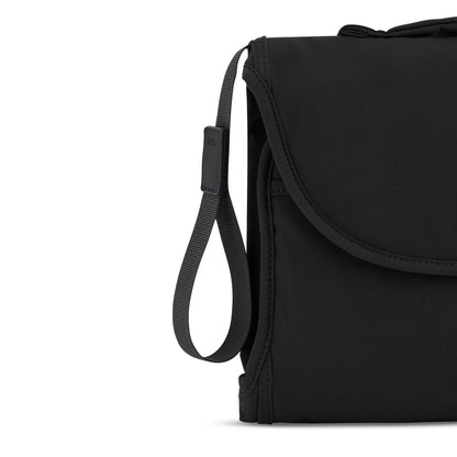 WICKELTASCHE DIAPER INLAY