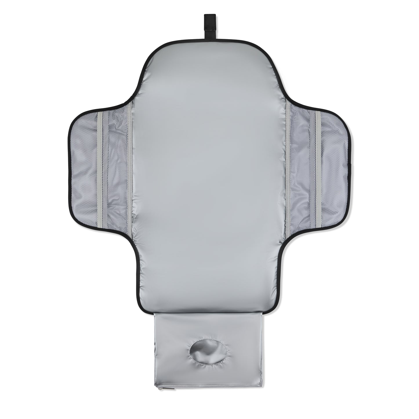 WICKELTASCHE DIAPER INLAY