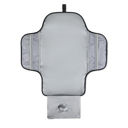 WICKELTASCHE DIAPER INLAY