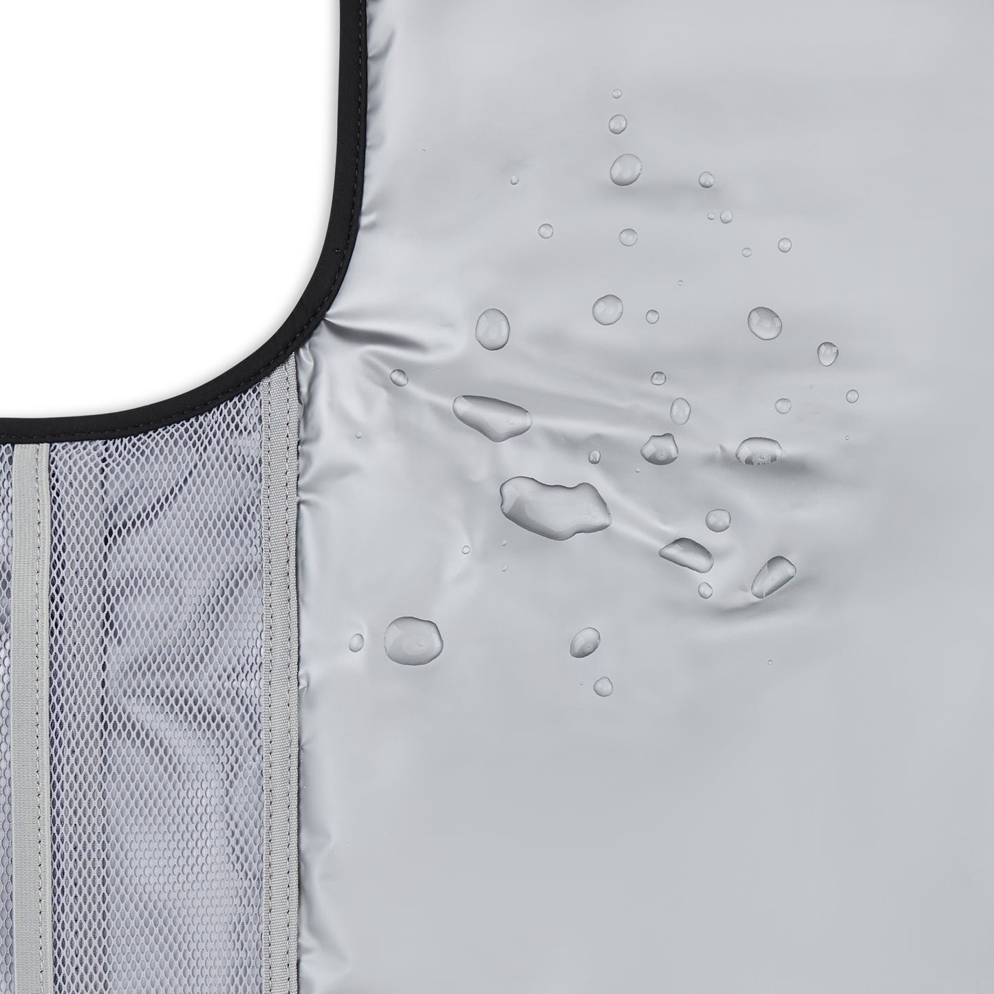 WICKELTASCHE DIAPER INLAY