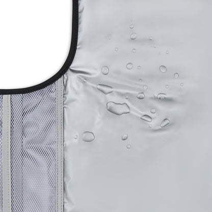 WICKELTASCHE DIAPER INLAY