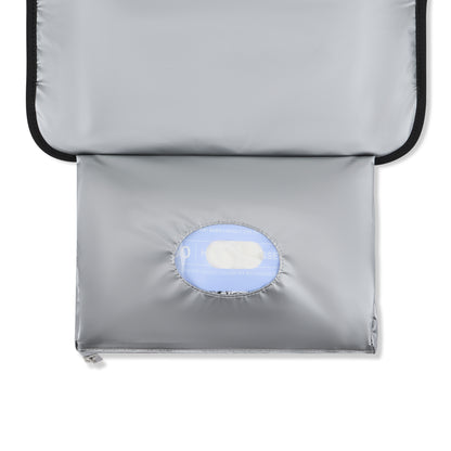 WICKELTASCHE DIAPER INLAY