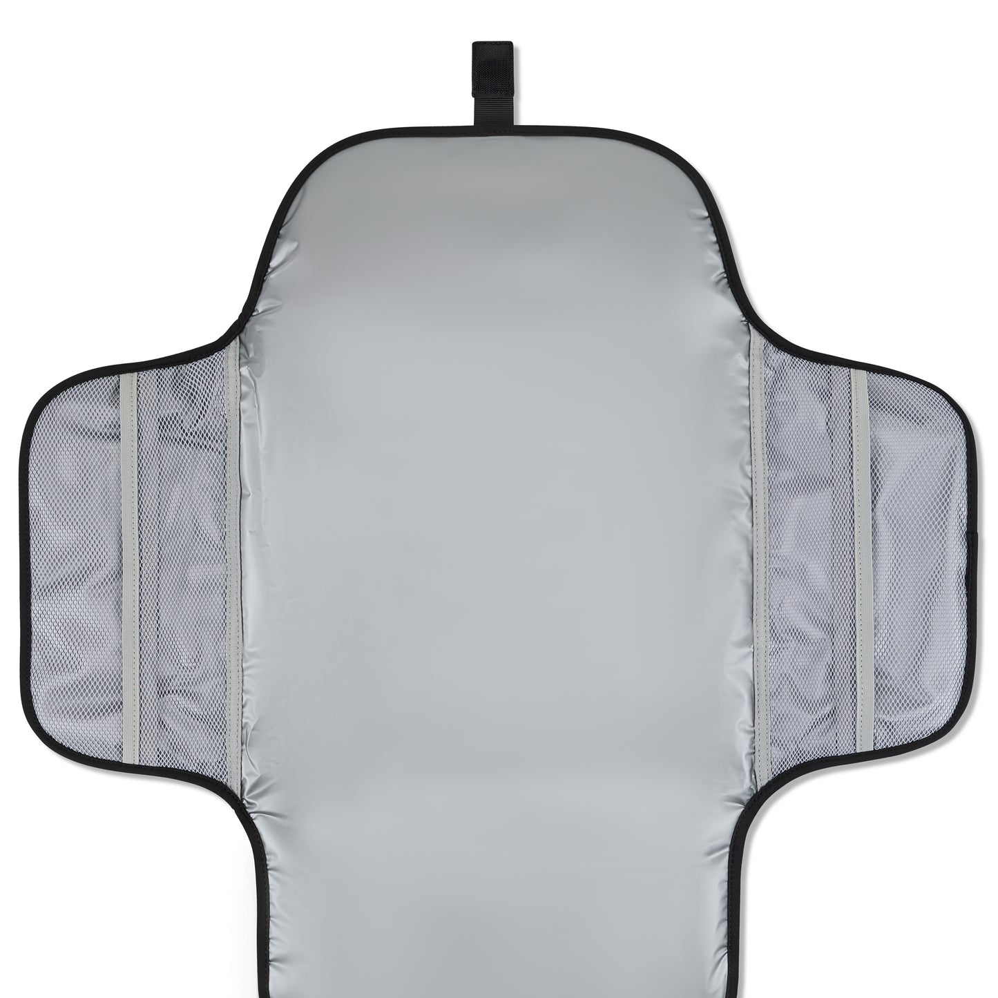 WICKELTASCHE DIAPER INLAY