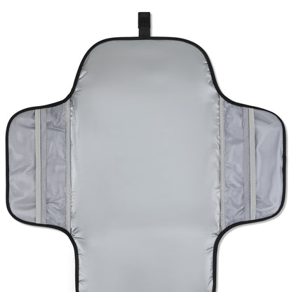 WICKELTASCHE DIAPER INLAY