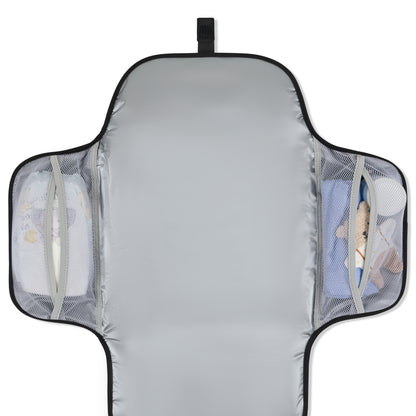 WICKELTASCHE DIAPER INLAY