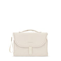 Diaper changing bag insert