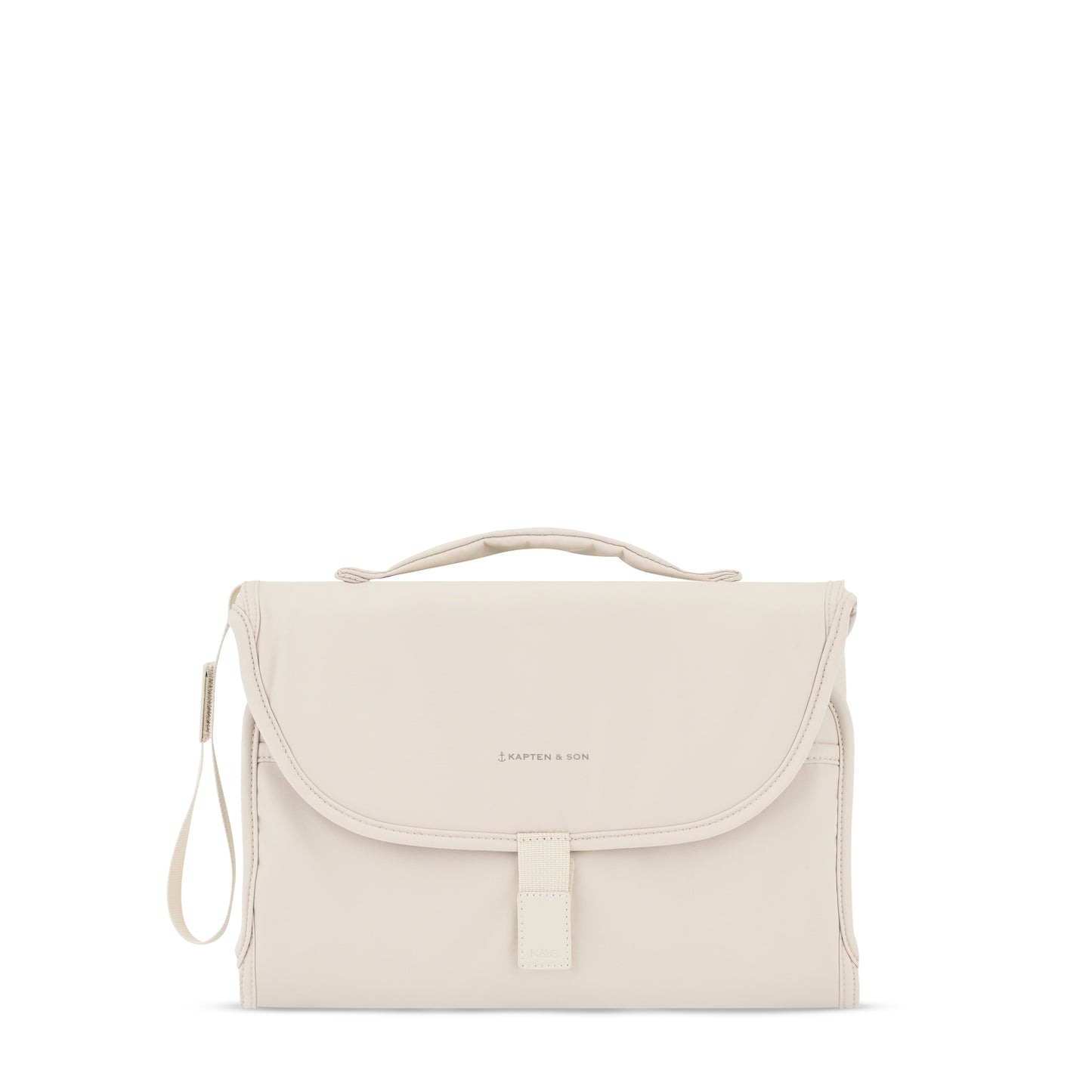 WICKELTASCHE DIAPER INLAY