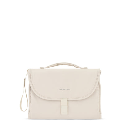 WICKELTASCHE DIAPER INLAY