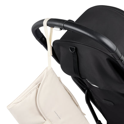 WICKELTASCHE DIAPER INLAY