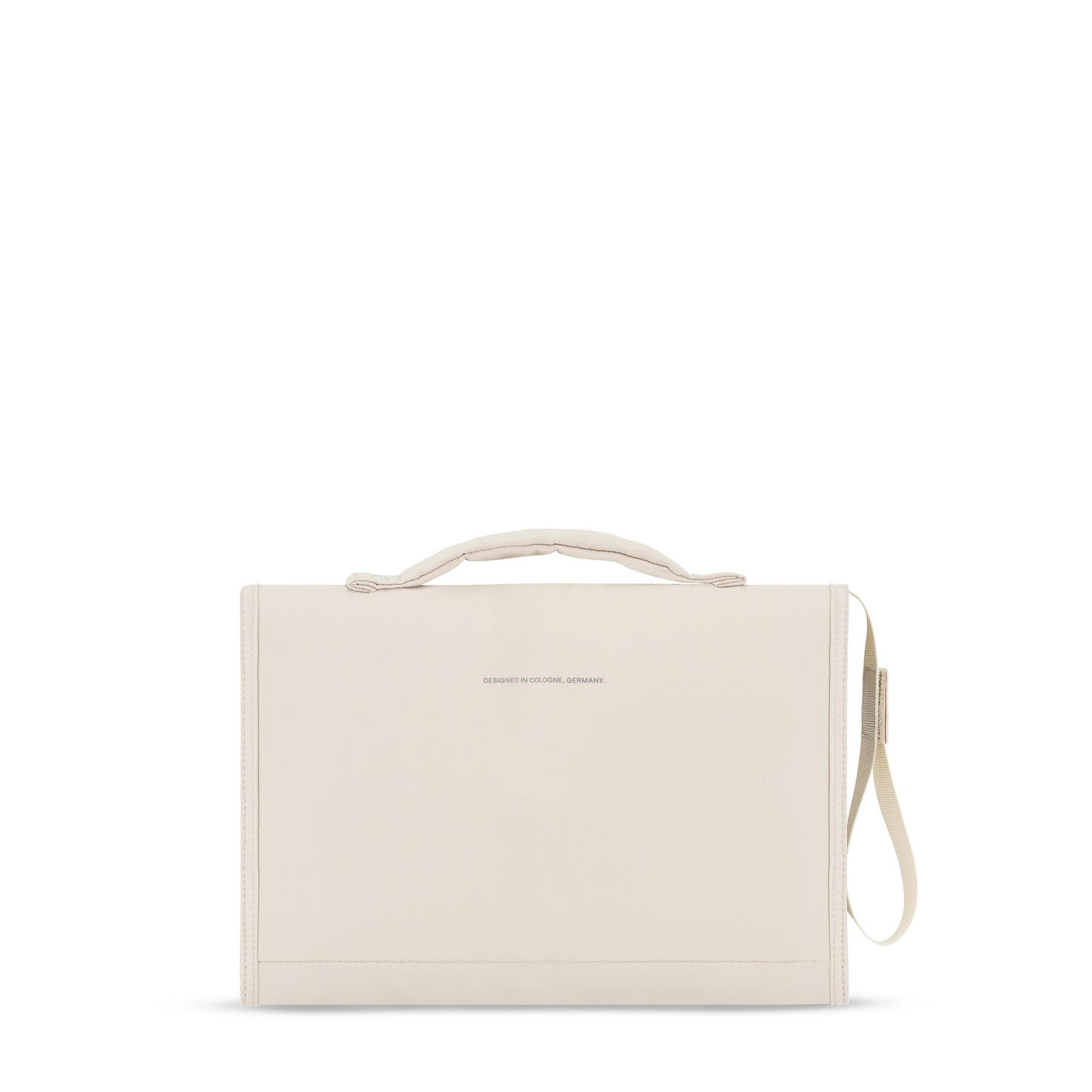 WICKELTASCHE DIAPER INLAY