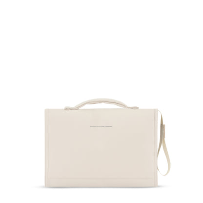 WICKELTASCHE DIAPER INLAY