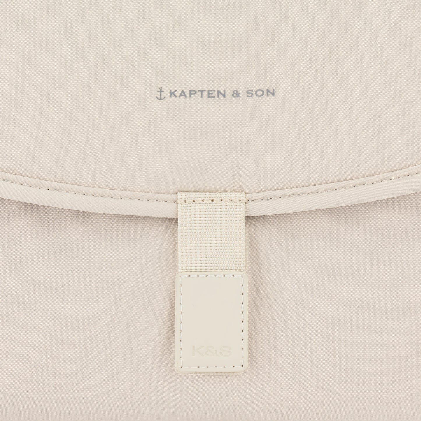 WICKELTASCHE DIAPER INLAY