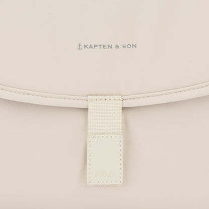 WICKELTASCHE DIAPER INLAY